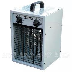 Электрическая тепловая пушка Remington REM5EPAR-1FASE в Волжском