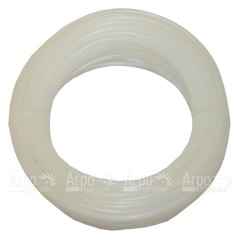 Леска Rein D2 мм в Волжском