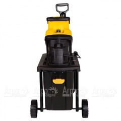 Измельчитель электрический Huter ESH-40P в Волжском