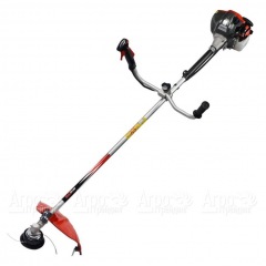 Бензокоса (бензиновый триммер) EVOline BCG 33 AV в Волжском