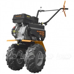 Мотоблок Carver MT-901W в Волжском