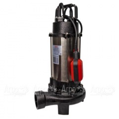 Фекальный насос Ресанта НФ-24000Л в Волжском