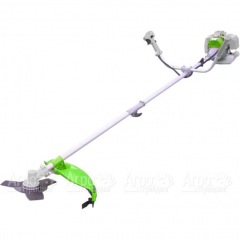 Бензокоса (бензиновый триммер) Packard Spence PSGT 520D в Волжском