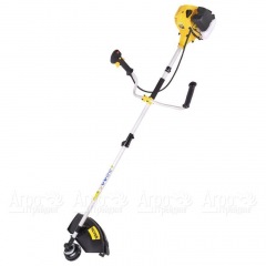 Бензотриммер Huter GGT-1500S в Волжском