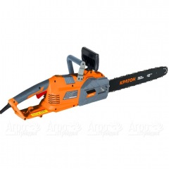 Электропила Кратон "Зверь машина" ECSS-2400/400-16" в Волжском