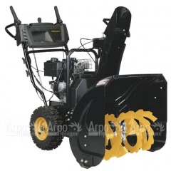 Снегоуборщик Parton PA5524 в Волжском