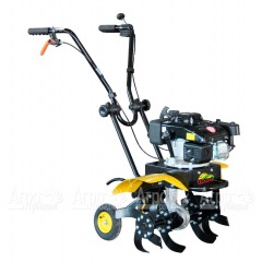 Культиватор Целина МК-500L в Волжском