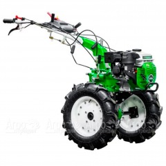 Мотоблок Aurora Country 1100 Multi-Shift в Волжском