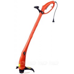 Электрокоса (электрический триммер) Patriot Home Garden EL 360 в Волжском