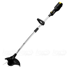 Аккумуляторный триммер Huter GET-36-3Li в Волжском