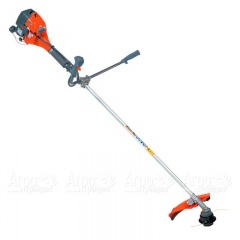 Бензокоса (бензиновый триммер) Oleo-Mac Sparta 25 Eco Aluminium в Волжском