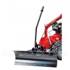 Нож-отвал для сенокосилок Eurosystems M-80, M-85 в Волжском