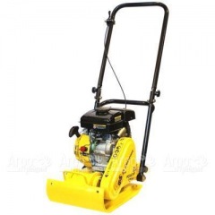 Виброплита бензиновая Champion PC5431F в Волжском