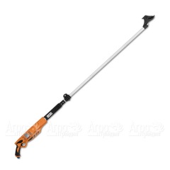 Секатор аккумуляторный Caiman CN-946 (без аккумулятора и зарядного устройства) в Волжском