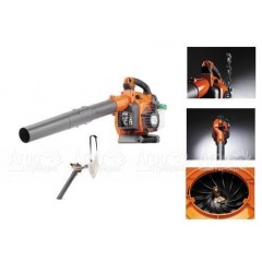 Садовый пылесос Husqvarna 125 BVX в Волжском