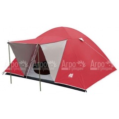 Палатка High Peak Texel 3 в Волжском