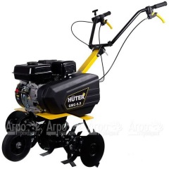 Мотокультиватор Huter GMC-5.5 в Волжском