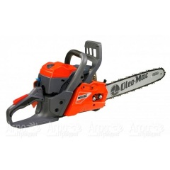 Бензопила Oleo-Mac GS 411 EURO2-16" в Волжском