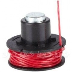 Запасная шпулька для аккумуляторного электротриммера Solo by AL-KO GT 2025 и GTLi 18V в Волжском