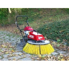 Подметальная машина Laski ZK 8500/5 в Волжском