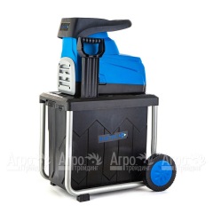 Измельчитель электрический Haitec HT-EGH145 в Волжском