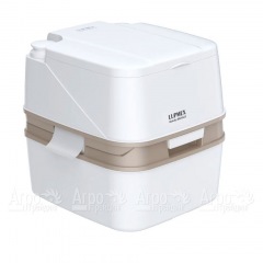 Биотуалет Lupmex 79123 в Волжском