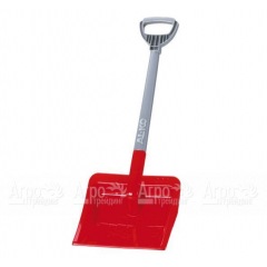 Снегоуборочная лопата Al-KO в Волжском