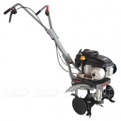 Легкий культиватор Profi Argus в Волжском