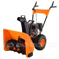 Снегоуборщик Prorab GST 50 S в Волжском