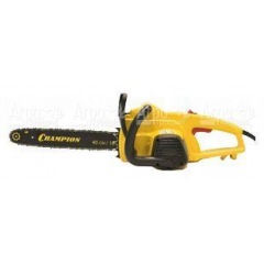 Электропила Champion 220N-16" в Волжском