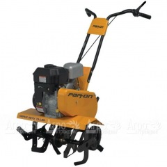 Культиватор Parton TIL900 в Волжском
