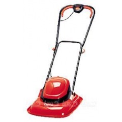 Газонокосилка на воздушной подушке Flymo Turbo 400 9634100-62 в Волжском