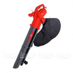 Садовый пылесос Elitech ПСМ 2600 в Волжском