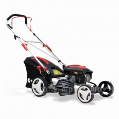 Газонокосилка бензиновая Katana KL-46A PRO в Волжском