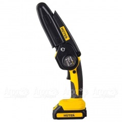 Аккумуляторная пила Huter ELS-2/6Li 6" в Волжском