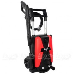 Мойка высокого давления Elitech М 1600РБ в Волжском