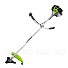 Бензокоса (бензиновый триммер) Сибртех ТС-2500Н в Волжском