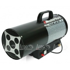 Газовая тепловая пушка MasterYard 15M в Волжском