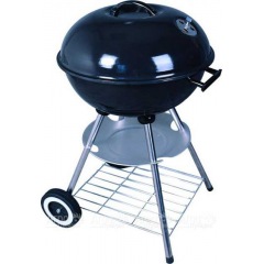 Гриль-коптильня Green Glade 22022A (AK22FP) в Волжском