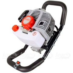 Мотобур (бензобур) Ресанта МБ-52 в Волжском