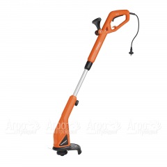 Электрокоса (электрический триммер) Patriot PT 420 в Волжском