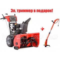 Снегоуборщик Snapper SNH1730SE в Волжском