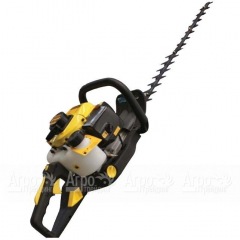 Бензоножницы Champion HT625R в Волжском