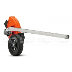 Насадка кромкорез Husqvarna EAC в Волжском