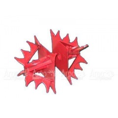 Полольники для культиваторов Крот в Волжском