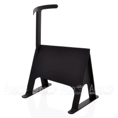 Дровокол Kolundrov Эконом в Волжском