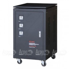 Стабилизатор Ресанта АСН-60 000/3 в Волжском