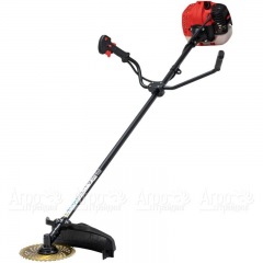 Бензокоса (бензиновый триммер) Katana KB-1900A PRO в Волжском