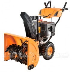 Снегоуборщик Profi P324SEL в Волжском