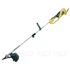 Электрокоса (электрический триммер) Rein SB 1200 E в Волжском